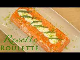 Terrine de poisson aux st jacques thermomix ou autre robot bonjour, ca faisait un moment que j'avais acheté du poisson surgelé pour prévoir de faire une terrine de poisson. Terrine De Saint Jacques Au Saumon Youtube