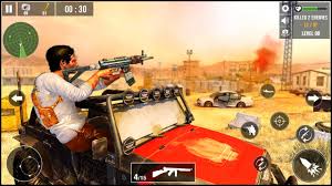 Here the user, along with other real gamers, will land on a desert island from the sky on parachutes and try to stay alive. Player Fire Squad Battlegrounds Free Fire Games For Android Apk Download
