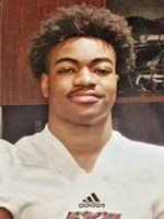 Jamel Howard Withdraws Name From Portal, Will Return to Wisconsin