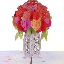 Flowers for mother's day wow your mom this year with a beautiful mothers day flower arrangement, plant or balloon bouquet with sunday delivery this mother's day. 59 Best Mother S Day Gifts For Mom 2021 The Strategist