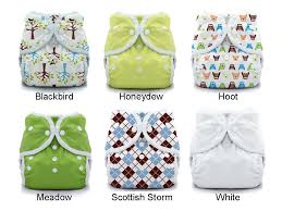 thirsties duo wrap snap diaper cover for cloth diaper