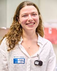 As a patient living with a rare form of cancer, Al Pace knows how important  it can be to maintain a positive outlook in challenging circumstances. Al  was diagnosed with bile duct