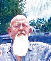 Obituary for Johnie Howard Oldham