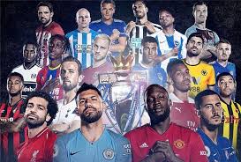 ويمكن متابعة ترتيب هدافي الدوري الإنجليزي مُحدث بشكل. ØªØ±ØªÙŠØ¨ Ù‡Ø¯Ø§ÙÙŠ Ø§Ù„Ø¯ÙˆØ±ÙŠ Ø§Ù„Ø¥Ù†Ø¬Ù„ÙŠØ²ÙŠ Ø¨Ø¹Ø¯ Ù†Ù‡Ø§ÙŠØ© Ø§Ù„Ø¬ÙˆÙ„Ø© Ø§Ù„Ø«Ø§Ù†ÙŠØ© Ø¹Ø´Ø± Ø¨Ø·ÙˆÙ„Ø§Øª