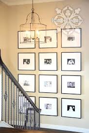 How do i design a staircase? 40 Ways To Decorate Your Staircase Wall 2018
