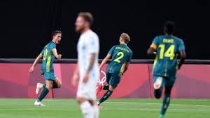 El torneo de futbol de los juegos olímpicos era considerado el de mayor importancia en el mundo. Slf9xtuji4o2km