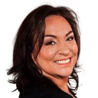 113000+ "Or Barrett" profiles