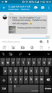 Savesave gaji pt tjiwi kimia for later. Gaji Pt Ych Indonesia Jobplanet