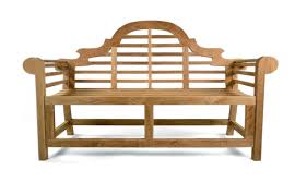 Larnaca outdoor teak dining side chair. Teak Garden Furniture Indonesia Manufacturer And Wholesaler