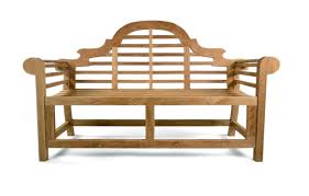 Treat yourself to a modern garden table and chairs set so you can relax in style. Teak Garden Furniture Indonesia Manufacturer And Wholesaler