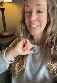 Exploring What Enhances Your Well-Being