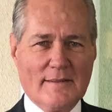 Journalism Advisory Council