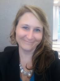 Sonya sullivan (@SonyaSullivan48)