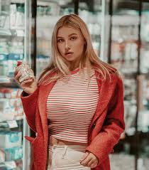 Christen Whitman OnlyFans: What You Didnt See