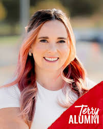 New year, new MBA Lunch and Learn Speakers! Make plans to join us for our  MBA Lunch and Learn series in 2025! 🌟 Amy Ohde, Executive Director of  Launch Support at @chickfila,