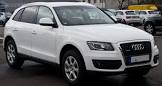 Audi-Q5-Quattro-(2008)