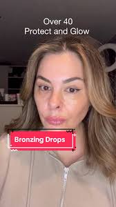 Primers to Go with Kosas Foundation