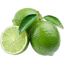 Pin By Kushalagarwal On Lime Lemon Seeds Lime Lime Tree