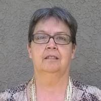 30+ "Abigail Bauman" profiles