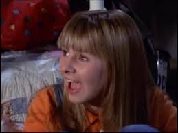 7th Heaven Season 2 Episode 7. Are you a Mary or a Lucy ? 🥰 , •, •, •,  #7thheaven #jessicabiel #lucycamden #90s #nostalgic #nostalgia #mall #tv  #movies #throwback #hulu #love #y2k #amazonprime