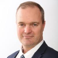 30+ "Wanless" profiles