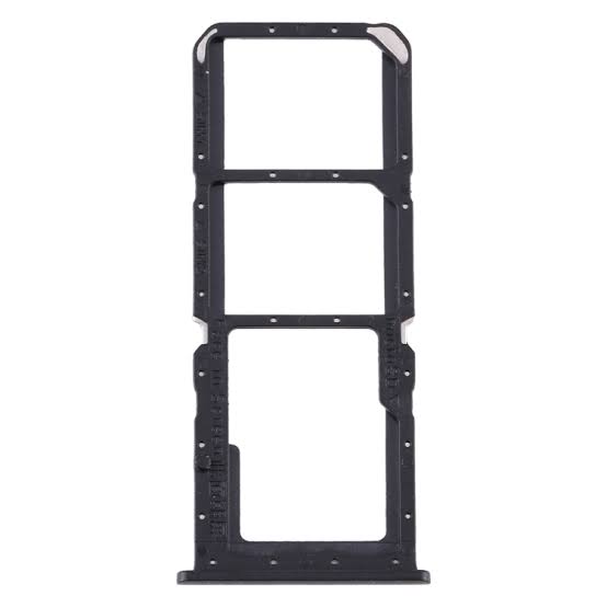 OPPO SIM HOLDER - F17 PRO