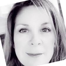 Jill Shadwell, PMP, CSM