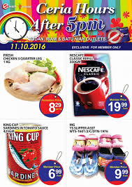 Lot 9808, section 65, ktld, lee ling commercial centre, 4th mile,. E Mart Batu Kawa Kuching Emart Batu Kawa 971821 D Supermarket In Kuching