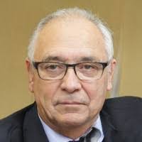 Charles Brownfield's Instagram, Twitter & Facebook