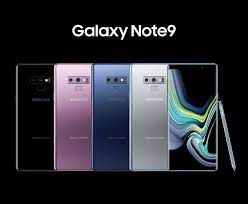 Swappa makes it safe and easy to buy used and get a great deal for all carriers . Samsung Galaxy Note9 Best Buy