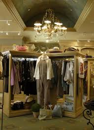 The Style Boutique Has Statement Pieces For Men Women Alike Shop Interiors Beachfront Hotels Interior Furniture