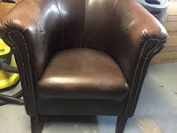 2x Cocktailsessel In Braun In Bremen Bremerhaven Ebay Kleinanzeigen In 2020 Cocktailsessel Ebay Kleinanzeigen Ebay