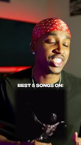 Top 5 Canciones de Travis Scott en 'Utopia'