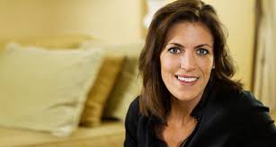 Wait! For Women Leaders, Delaying Motherhood May Work in Your Favor — Take  The Lead