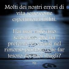 Con speranza, perseveranza ed un pizzico di audacia. Giuseppeturchiautore On Twitter Aforismi Citazioni Frasi Ecosi Resilienza Giuseppeturchiautore Pragmatismo