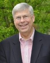 Obituaries in Athens, GA