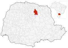 We did not find results for: Londrina Wikipodroze Wolny Przewodnik Turystyczny