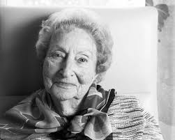 Art With Elders — Bravo Blue Star