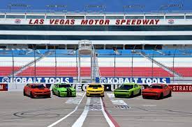 Nascar racing 2015 season (also known as nr2015), is a racing video game developed and produced by nascar media group for the xbox 360, xbox one, playstation 3, playstation 4, steam, and microsoft windows. American Muscle Car Challenge In Las Vegas 2021