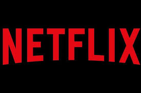 Wired picks the best films and movies on amazon prime uk. New Films Out On Now Amazon Prime And Netflix This Weekend Liverpool Echo