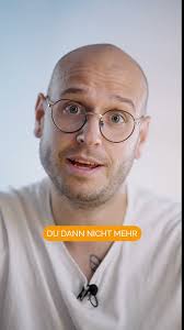 👉Dein Traumhaus in 10 Schritten🏠🛠️#handwerk #sanierung #traumhaus #humor