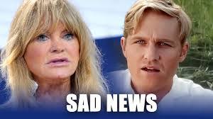 Sidney Tyson's Instagram, Twitter & Facebook