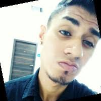 50+ "Gary Zambrano" profiles