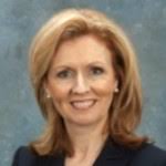 Dr. Emilio Suarez, DO, Anesthesiology