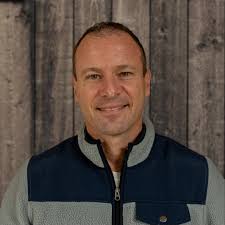 David Kibler's Instagram, Twitter & Facebook