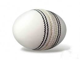 The trajectory of a cricket ball when bowled, through movement in the air, and off the ground, is influenced by the action of the. Finest Leather Cricket Balls For Club And County Matches Most Searched Products Times Of India