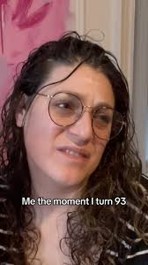 Childhood memories #onefunnymommy #onefunnylisamarie #foryou #fyp  #childhood #childhoodmemories❤ memories