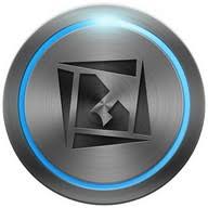 Spb shell 3d package name spb_shell_3d,personalization，labels :spb|shell|3d app description： spb spend 3d: Spb Shell 3d Cracked By Superawaking Android App Apk Com Spb Shell3d Download On Phoneky