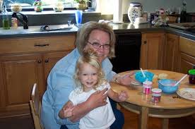 Dana Raimondi Obituary (1944