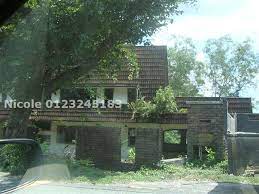 More than two decades ago, a gruesome murder happened in this jalan turi bungalow located in taman bukit bandaraya, kl. There S More To Life 10 Jalan Turi Bangsar